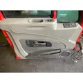 INTERNATIONAL PROSTAR Door Assembly, Front thumbnail 11