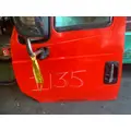 INTERNATIONAL PROSTAR Door Assembly, Front thumbnail 2