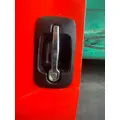 INTERNATIONAL PROSTAR Door Assembly, Front thumbnail 3