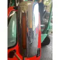 INTERNATIONAL PROSTAR Door Assembly, Front thumbnail 4