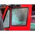 INTERNATIONAL PROSTAR Door Assembly, Front thumbnail 5
