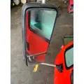 INTERNATIONAL PROSTAR Door Assembly, Front thumbnail 6