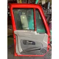 INTERNATIONAL PROSTAR Door Assembly, Front thumbnail 7