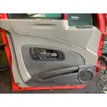 INTERNATIONAL PROSTAR Door Assembly, Front thumbnail 8