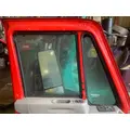 INTERNATIONAL PROSTAR Door Assembly, Front thumbnail 9
