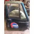 INTERNATIONAL PROSTAR Door Assembly, Front thumbnail 1