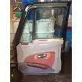 INTERNATIONAL PROSTAR Door Assembly, Front thumbnail 2