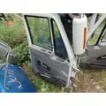 INTERNATIONAL PROSTAR Door Assembly, Front thumbnail 2