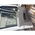 INTERNATIONAL PROSTAR Door Assembly, Front thumbnail 2