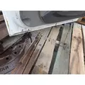 INTERNATIONAL PROSTAR Door Assembly, Front thumbnail 3