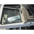 INTERNATIONAL PROSTAR Door Assembly, Front thumbnail 2