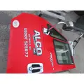 INTERNATIONAL PROSTAR Door Assembly, Front thumbnail 1