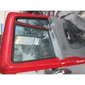 INTERNATIONAL PROSTAR Door Assembly, Front thumbnail 2