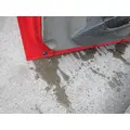 INTERNATIONAL PROSTAR Door Assembly, Front thumbnail 3