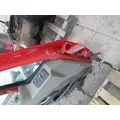 INTERNATIONAL PROSTAR Door Assembly, Front thumbnail 4