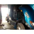 INTERNATIONAL PROSTAR Door Assembly, Front thumbnail 1