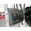 INTERNATIONAL PROSTAR Door Assembly, Front thumbnail 3