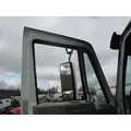 INTERNATIONAL PROSTAR Door Assembly, Front thumbnail 4