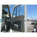 INTERNATIONAL PROSTAR Door Assembly, Front thumbnail 2