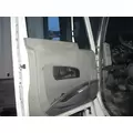 INTERNATIONAL PROSTAR Door Assembly, Front thumbnail 2