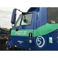 INTERNATIONAL PROSTAR Door Assembly, Front thumbnail 1