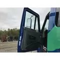 INTERNATIONAL PROSTAR Door Assembly, Front thumbnail 2