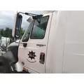 INTERNATIONAL PROSTAR Door Assembly, Front thumbnail 1