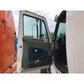 INTERNATIONAL PROSTAR Door Assembly, Front thumbnail 2