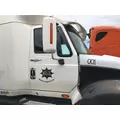 INTERNATIONAL PROSTAR Door Assembly, Front thumbnail 1