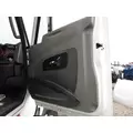 INTERNATIONAL PROSTAR Door Assembly, Front thumbnail 2