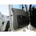 INTERNATIONAL PROSTAR Door Assembly, Front thumbnail 2