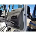 INTERNATIONAL PROSTAR Door Assembly, Front thumbnail 2