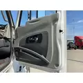 INTERNATIONAL PROSTAR Door Assembly, Front thumbnail 2