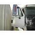 INTERNATIONAL PROSTAR Door Assembly, Front thumbnail 2