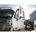 INTERNATIONAL PROSTAR Door Assembly, Front thumbnail 2