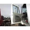 INTERNATIONAL PROSTAR Door Assembly, Front thumbnail 1