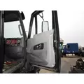 INTERNATIONAL PROSTAR Door Assembly, Front thumbnail 1