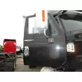 INTERNATIONAL PROSTAR Door Assembly, Front thumbnail 2