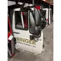 INTERNATIONAL PROSTAR Door Assembly, Front thumbnail 1