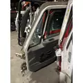 INTERNATIONAL PROSTAR Door Assembly, Front thumbnail 2