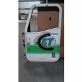 INTERNATIONAL PROSTAR Door Assembly, Front thumbnail 1