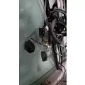 INTERNATIONAL PROSTAR Door Assembly, Front thumbnail 3