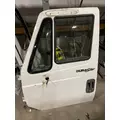 INTERNATIONAL PROSTAR Door Assembly, Front thumbnail 2