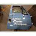 INTERNATIONAL PROSTAR Door Assembly, Front thumbnail 1