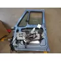 INTERNATIONAL PROSTAR Door Assembly, Front thumbnail 2