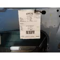 INTERNATIONAL PROSTAR Door Assembly, Front thumbnail 3