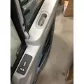 INTERNATIONAL PROSTAR Door Assembly, Front thumbnail 4