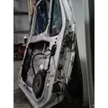 INTERNATIONAL PROSTAR Door Assembly, Front thumbnail 4