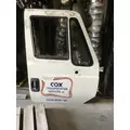 INTERNATIONAL PROSTAR Door Assembly, Front thumbnail 1