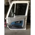 INTERNATIONAL PROSTAR Door Assembly, Front thumbnail 2